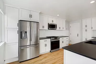 611 S 560 E, Orem, UT 84097 - Photo 13