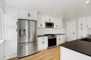 611 S 560 E, Orem, UT 84097 - Photo 13