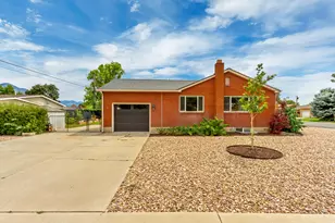 611 S 560 E, Orem, UT 84097 - Photo 3