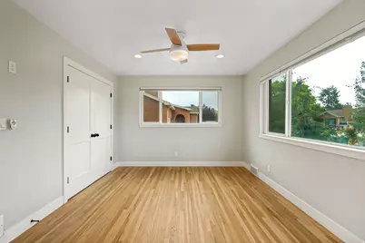 611 S 560 E, Orem, UT 84097 - Photo 17