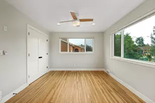 611 S 560 E, Orem, UT 84097 - Photo 17