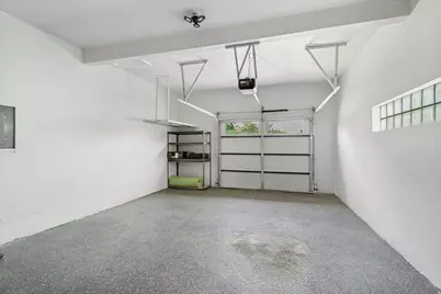 611 S 560 E, Orem, UT 84097 - Photo 41