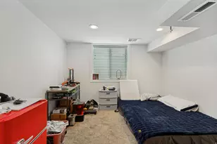 611 S 560 E, Orem, UT 84097 - Photo 39