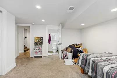 611 S 560 E, Orem, UT 84097 - Photo 31