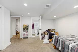 611 S 560 E, Orem, UT 84097 - Photo 31
