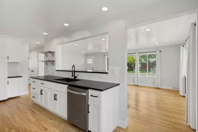 611 S 560 E, Orem, UT 84097 - Photo 15