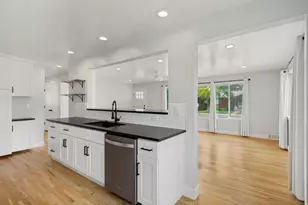 611 S 560 E, Orem, UT 84097 - Photo 15