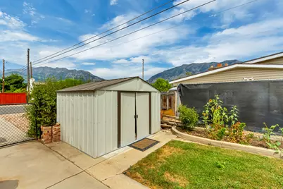 611 S 560 E, Orem, UT 84097 - Photo 47