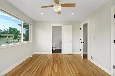 611 S 560 E, Orem, UT 84097 - Photo 19