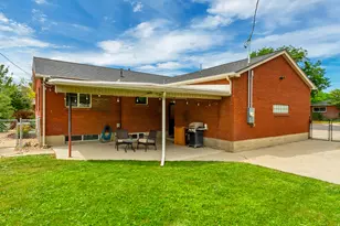 611 S 560 E, Orem, UT 84097 - Photo 45