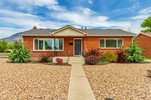 611 S 560 E, Orem, UT 84097 - Photo 1