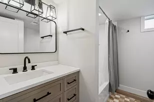 611 S 560 E, Orem, UT 84097 - Photo 35