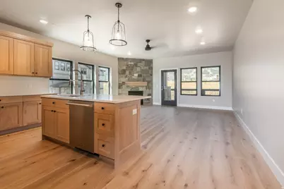 1124 W Vos Cir #203, Heber City, UT 84032 - Photo 3