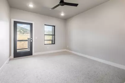 1124 W Vos Cir #203, Heber City, UT 84032 - Photo 17