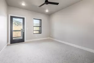 1124 W Vos Cir, Heber City, UT 84032 - Photo 17