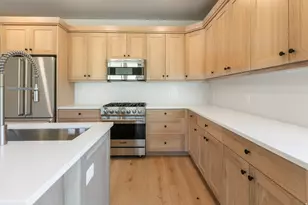 1124 W Vos Cir, Heber City, UT 84032 - Photo 9