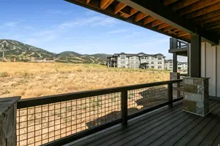 1124 W Vos Cir, Heber City, UT 84032 - Photo 19