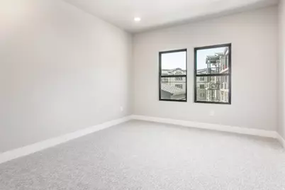 1124 W Vos Cir #203, Heber City, UT 84032 - Photo 13
