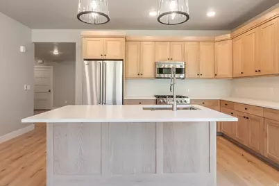 1124 W Vos Cir #203, Heber City, UT 84032 - Photo 7