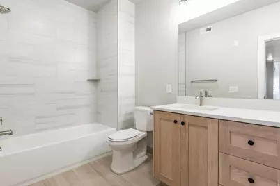 1124 W Vos Cir #203, Heber City, UT 84032 - Photo 15