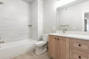 1124 W Vos Cir, Heber City, UT 84032 - Photo 15