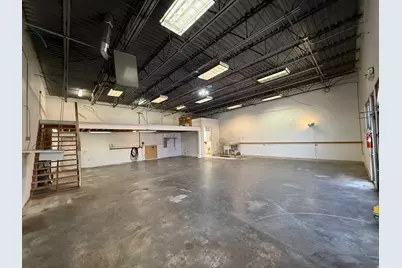 15 W Wasatch St #A, Midvale, UT 84047 - Photo 5