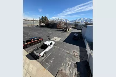 15 W Wasatch St #A, Midvale, UT 84047 - Photo 7
