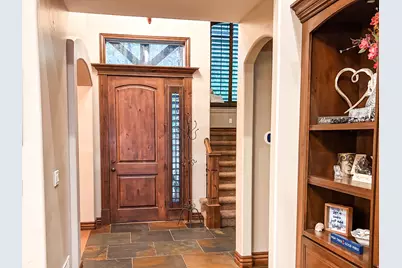 3150 E 25 S, Layton, UT 84040 - Photo 29