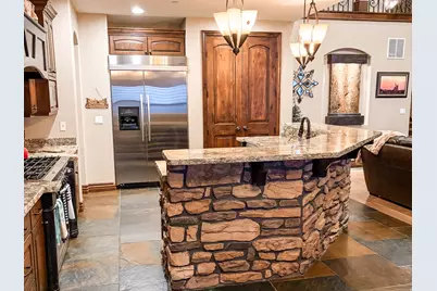 3150 E 25 S, Layton, UT 84040 - Photo 37