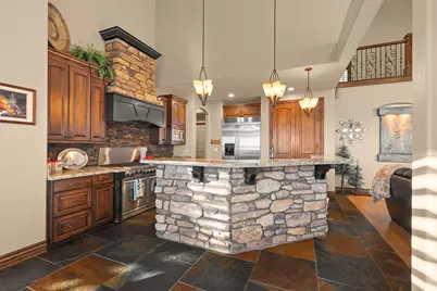 3150 E 25 S, Layton, UT 84040 - Photo 25
