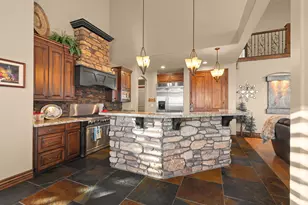 3150 E 25 S, Layton, UT 84040 - Photo 25