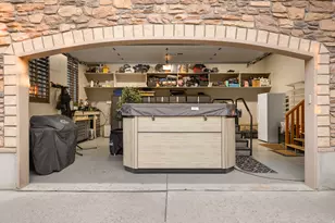 3150 E 25 S, Layton, UT 84040 - Photo 53