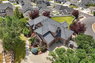 3150 E 25 S, Layton, UT 84040 - Photo 69