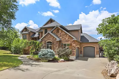 3150 E 25 S, Layton, UT 84040 - Photo 1