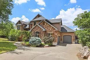 3150 E 25 S, Layton, UT 84040 - Photo 1