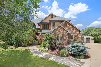 3150 E 25 S, Layton, UT 84040 - Photo 3