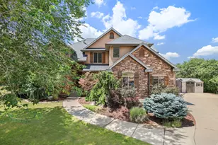 3150 E 25 S, Layton, UT 84040 - Photo 3