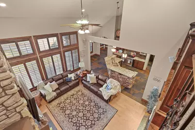 3150 E 25 S, Layton, UT 84040 - Photo 19