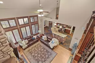 3150 E 25 S, Layton, UT 84040 - Photo 19