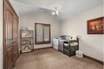 3150 E 25 S, Layton, UT 84040 - Photo 11