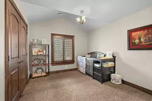 3150 E 25 S, Layton, UT 84040 - Photo 11
