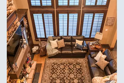 3150 E 25 S, Layton, UT 84040 - Photo 33