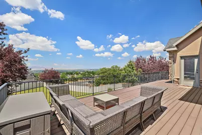 3150 E 25 S, Layton, UT 84040 - Photo 15