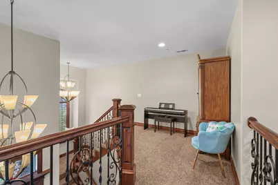 3150 E 25 S, Layton, UT 84040 - Photo 21