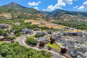 3150 E 25 S, Layton, UT 84040 - Photo 71