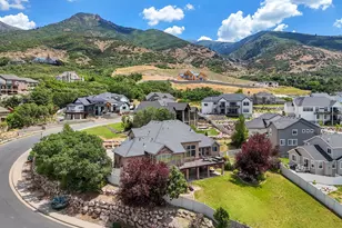 3150 E 25 S, Layton, UT 84040 - Photo 77