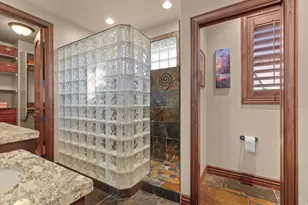 3150 E 25 S, Layton, UT 84040 - Photo 41