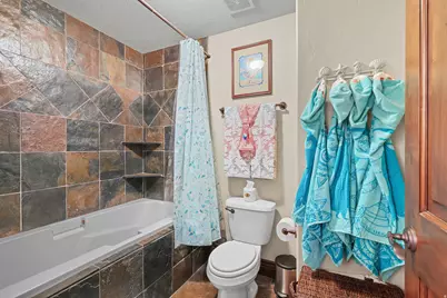 3150 E 25 S, Layton, UT 84040 - Photo 13