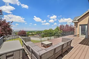 3150 E 25 S, Layton, UT 84040 - Photo 63