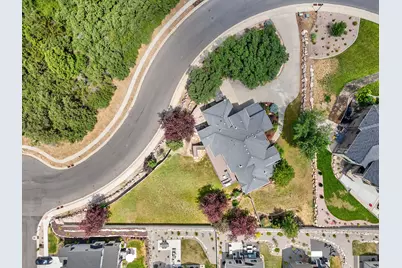 3150 E 25 S, Layton, UT 84040 - Photo 57